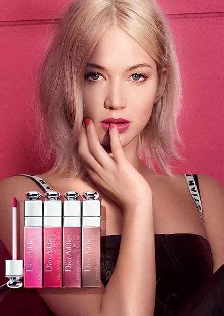 lady dior makeup|dior makeup official site.